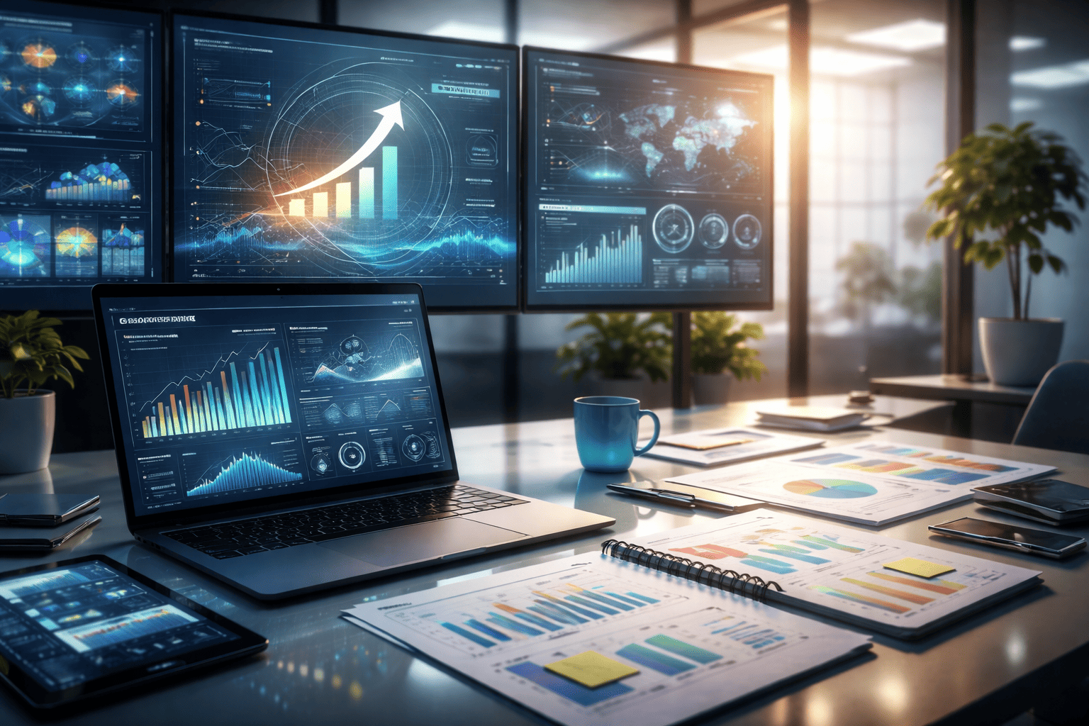 Refining the Frame: Review Outcomes & Next Steps